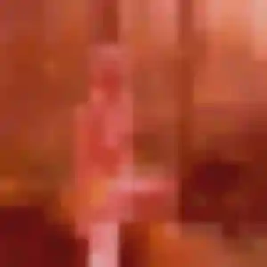 Photo privée de Adeline, 36 ans à Le Chesnay-Rocquencourt - rencontre coquine