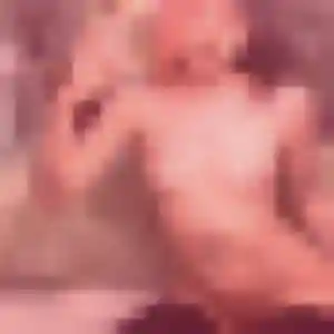 Rejoins Elise, 37 ans à Le Chesnay-Rocquencourt en privé