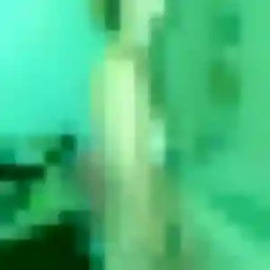 Emmanuelle, 42 ans, en ligne à Le Chesnay-Rocquencourt pour une rencontre coquine