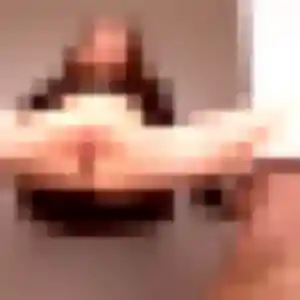Imane, femme de 23 ans cherche rencontre sexy à Le Chesnay-Rocquencourt