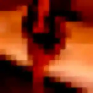 Photo exclusive de Marilou, 28 ans à Le Chesnay-Rocquencourt - plan discret