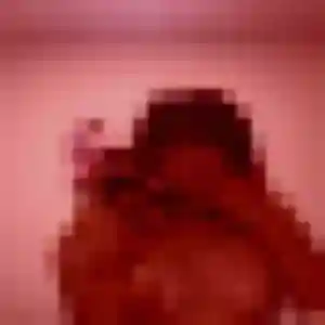 rencontre sexy à Le Chesnay-Rocquencourt : photo de Nelly, 23 ans - accès libre
