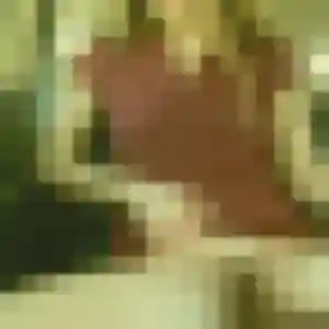Albane, 39 ans, cherche un rencontre sexy à Le Coudray-Montceaux
