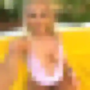 Yasmine, 35 ans, cherche un rencontre sexy à Le Coudray-Montceaux