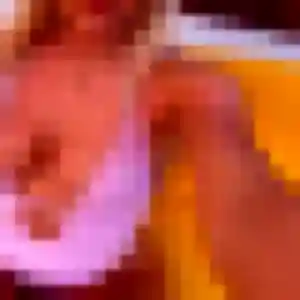 Capucine, femme de 44 ans cherche rencontre sexy à Le Kremlin-Bicêtre