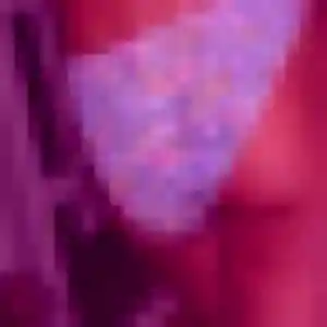 Marie-Laure (20 ans) à Le Kremlin-Bicêtre cherche un rencontre sexy rapidement