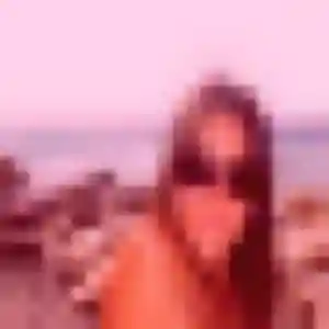 Photo de Alexandra à Le Mée-sur-Seine (22 ans) - rencontre sexy discret