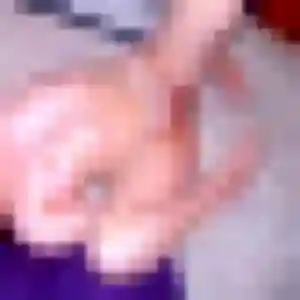 Contacte Azalee, 19 ans à Le Mée-sur-Seine gratuitement