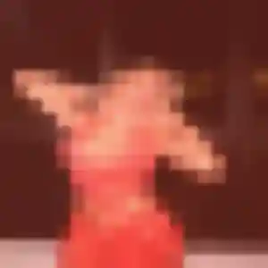 Profil de Jocelyne à Le Mée-sur-Seine (26 ans) - rencontre sexy discret