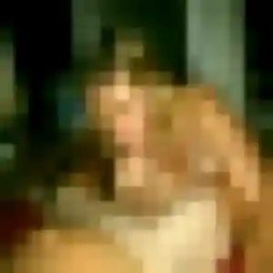 Rejoins Odette, 42 ans à Le Mée-sur-Seine en privé
