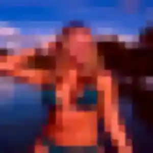 Debora (32 ans) à Le Mérévillois cherche une rencontre ce soir