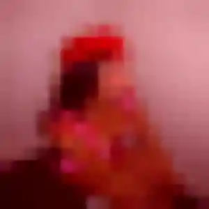 Photo perso de Lena, 41 ans à Le Mérévillois - rencontre coquine