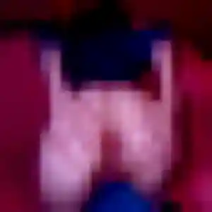 Leontine de Le Mérévillois, 28 ans - rencontre sexy sans lendemain