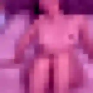 Capucine, 39 ans, cherche un rencontre sexy à Le Mesnil-le-Roi