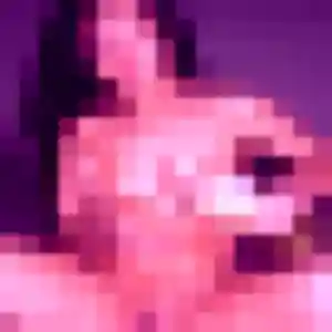 Florence, 34 ans, disponible à Le Mesnil-le-Roi pour une rencontre coquine