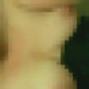 Jessica, 45 ans, dispo pour rencontre sexy à Le Mesnil-le-Roi