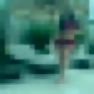 Lina, femme de 35 ans propose rencontre sexy à Le Mesnil-le-Roi