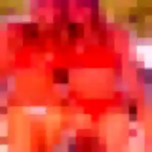 Photo sexy de Manon, 35 ans à Le Mesnil-le-Roi - rencontre coquine