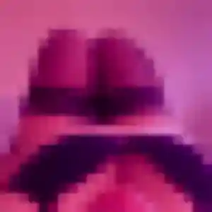 Photo privée de Christine, 43 ans à Le Mesnil-Saint-Denis - plan discret