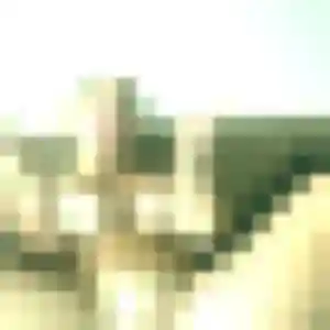 Profil de Flavie à Le Mesnil-Saint-Denis (39 ans) - rencontre sexy gratuit
