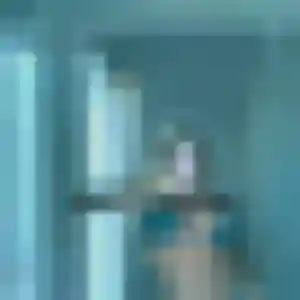 rencontre sexy à Le Mesnil-Saint-Denis : profil de Joana, 38 ans - inscription gratuite
