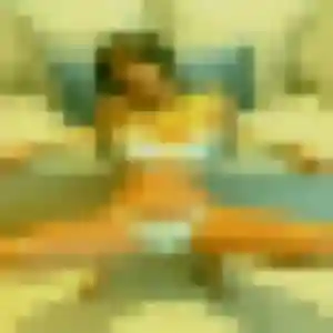 Découvre Malika, 41 ans à Le Pecq gratuitement