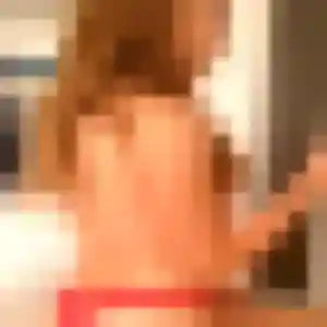 Nadia, 35 ans, dispo pour rencontre sexy à Le Pecq