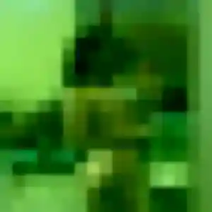 Wahiba, fille de 40 ans veut rencontre sexy à Le Pecq