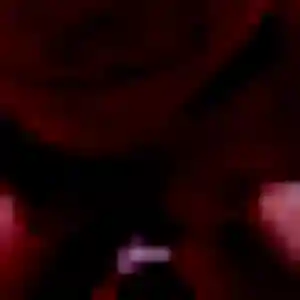 Rejoins Bertrane, 25 ans à Le Perray-en-Yvelines en privé