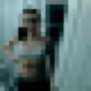 Nicole de Le Perray-en-Yvelines, 29 ans - rencontre sexy sans lendemain