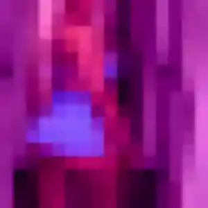 Sexy Agnes, 19 ans à Le Perreux-sur-Marne - la contacter