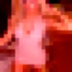 Sexy Ambre, 23 ans à Le Perreux-sur-Marne - la contacter