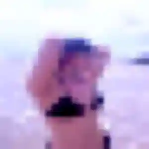 Sexy Hilary, 22 ans à Le Perreux-sur-Marne - la contacter