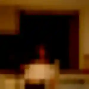Photo privée de Lucienne, 24 ans à Le Perreux-sur-Marne - rencontre sans lendemain