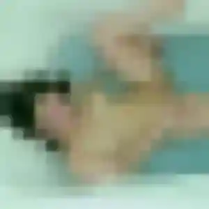 Capucine (20 ans) à Le Plessis-Belleville attend un rencontre sexy ce soir