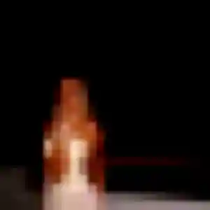 Photo privée de Capucine, 30 ans à Le Plessis-Belleville - rencontre coquine