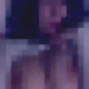 rencontre sexy à Le Plessis-Belleville : photo de Celia, 34 ans - inscription gratuite