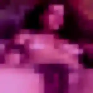 Profil de Dorothee à Le Plessis-Belleville (42 ans) - rencontre sexy sans inscription