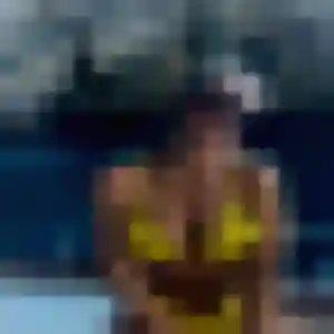 Irene, 21 ans, cherche un rencontre sexy à Le Plessis-Belleville
