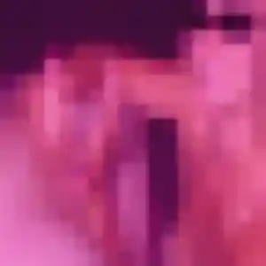 Photo exclusive de Marie-Therese, 26 ans à Le Plessis-Belleville - rencontre coquine