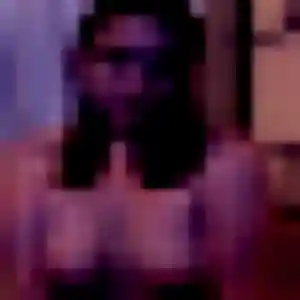 Noura de Le Plessis-Belleville, 42 ans - rencontre sexy sans prise de tête