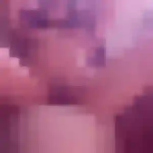 Charlotte de Le Plessis-Bouchard, 22 ans - rencontre sexy sans lendemain