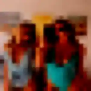 Camille (40 ans) à Le Plessis-Pâté attend un rencontre sexy aujourd'hui