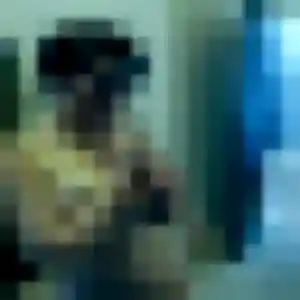 Candice, femme de 45 ans veut rencontre sexy à Le Plessis-Pâté