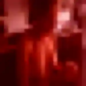 Belle Laura, 21 ans à Le Plessis-Pâté - la contacter