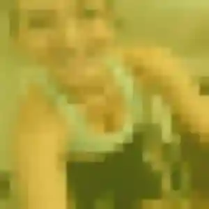 Laure, femme de 45 ans cherche rencontre sexy à Le Plessis-Pâté