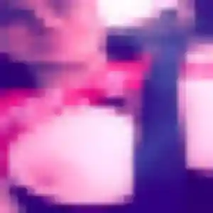 Charmante Tatiana, 20 ans à Le Plessis-Pâté - découvrir son profil