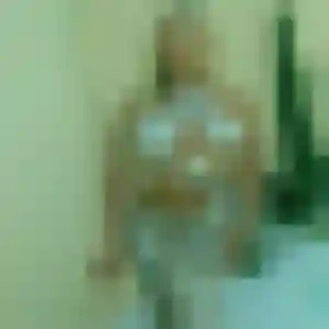 Sexy Dounia, 45 ans à Le Plessis-Robinson - voir sa photo