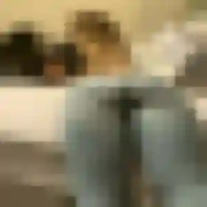 Capucine, 23 ans, cherche un rencontre sexy à Le Plessis-Trévise