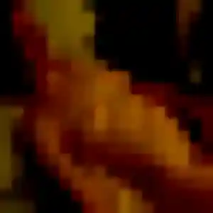 Inaya, 33 ans, cherche un rencontre sexy à Le Plessis-Trévise